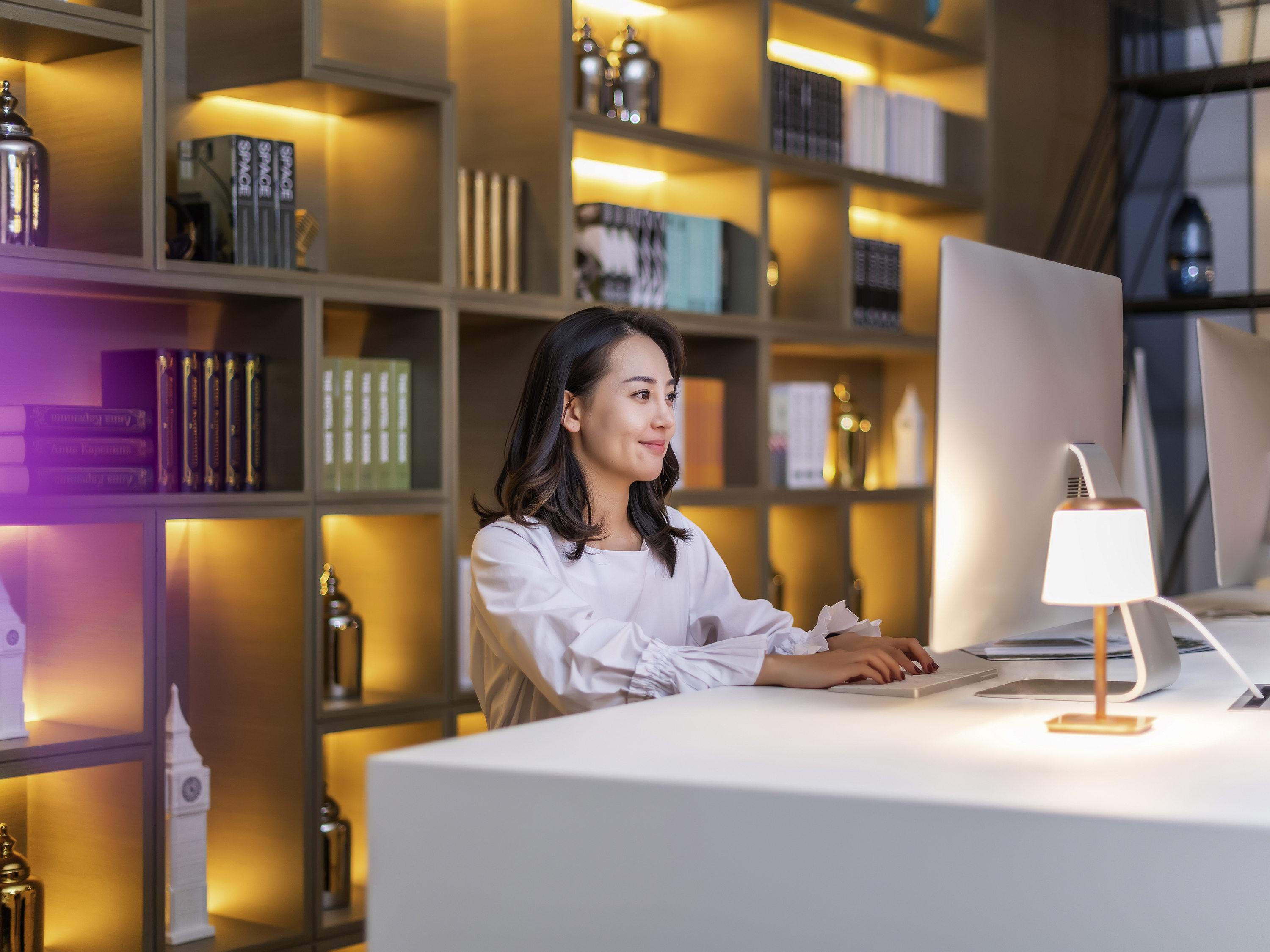 Mercure Suzhou Downtown Bagian luar foto